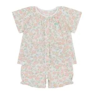 [에뜨와](강남점)여름내의)미미 반소내의 (07S3 57684)