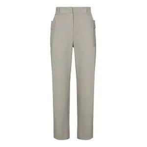 [힐크릭]여성봄골프바지 H412 여성 포켓 팬츠 1HCPNS4701L_SC