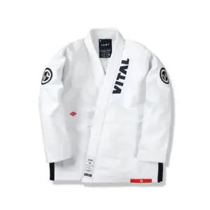 바이탈 콤프 2.0 화이트(VITAL Batch #010 COMP 2.0)