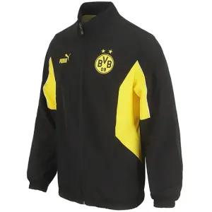 779108-02 도르트문트 풋볼 아카이브 재킷