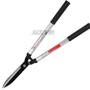 신성 양손가위 SB702A / 가지치기 전지 탱자 담장 전정 가위