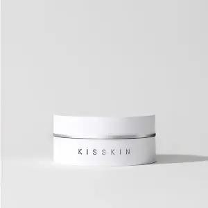 [키스킨](강남점)프리미엄 다이아몬드 하이드로겔 아이패치