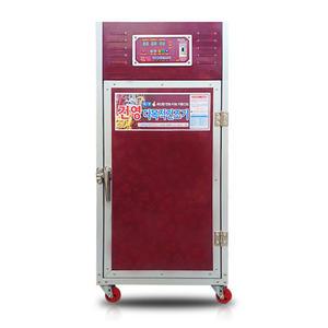 국산고추건조기 과일말리는기계 NR-08S 건강한맛 8칸