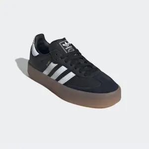 [ABC마트]  삼배 우먼스 [JI1350/0107587]