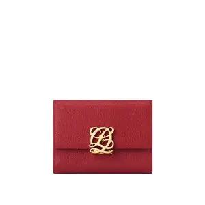 [루이까또즈](의정부점)여성반지갑 SQ3SD01RE