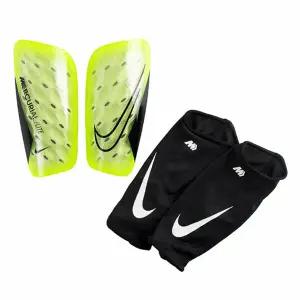 나이키 신가드 머큐리얼 라이트-FA22_DN3611-702