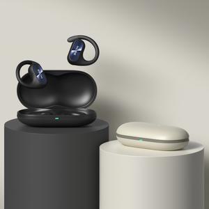 원모어코리아 S30 오픈핏 오픈형 블루투스 이어폰 무선 공기전도 228828