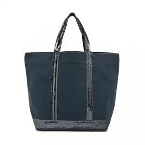 [바네사브루노] 바네사 브루노 카바스 M 여성 토트백 0PVE01 V40413 781