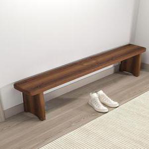 원목 장의자 통나무 그루터기 풍화 벤치 매장 고재벤치 우드 낮은 스툴 정원 긴의자