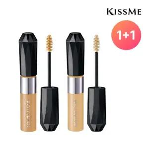 [리뉴얼 2EA] 헤비로테이션 컬러링 아이브로우 EX