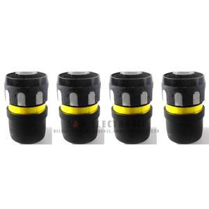 슈어 무선 마이크용 카트리지 BETA58 UC SLX 2 캡슐 58A 58 예비 부품 아이디어 미디어용  4 개