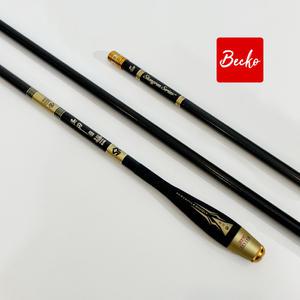 벡코 성린 내림대 내림낚시대 중층낚시대 민물 붕어 초경량 중국