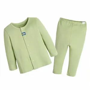 [보리보리/모이몰른]E진레이온후라이스스판긴팔상하 M252NNH41P