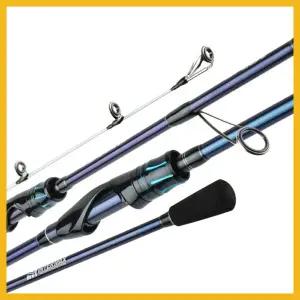 나피싱- IM-1211 라피드 오모리그 (GS67 )한치낚시대 한치오모리그