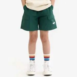 [갤러리아] [아웃도어프로덕츠키즈]우븐 포켓 쇼츠OD252BHP04_GRN