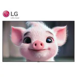 LG 32인치 HD SMART TV 스마트 티비 32LM577 스탠드형 /수도권 방문설치