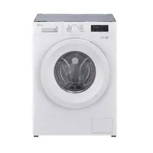 [LG](H) LG전자 트롬 빌트인 드럼세탁기 F9WKBY 세탁 9KG 후속모델출고