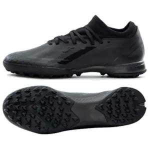 아디다스 X 크레이지패스트.3 TF 풋살화 ID9336/풋살/신발/슈즈/성인용/인조잔디/실내/성인풋살화/풋살축구