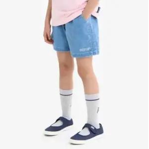 [갤러리아] [아웃도어프로덕츠키즈]여아 데님 쇼츠OD252BDP74_LBL