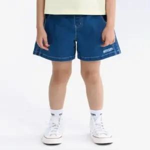 [갤러리아] [아웃도어프로덕츠키즈]여아 데님 쇼츠OD252BDP74_BLU