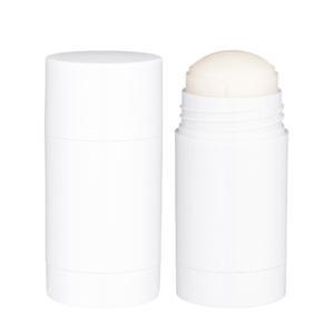 로션바,썬스틱용기,썬밤,멀티밤공병-30ml(낱개)