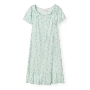 [오르시떼](센텀시티점)여성 F242 에이브리M 반소매 원피스