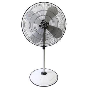 [스마토] 선풍기-공업용 CF-300G