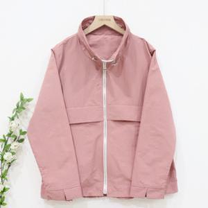 할머니옷 봄잠바 2컬러 타임점퍼 나들이자켓 70대80대90대 엄마 어르신 생신선물 요양원