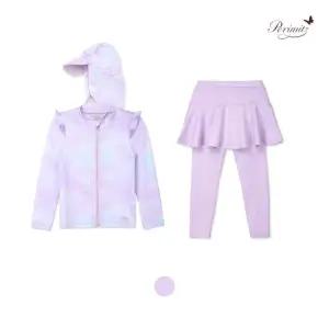 [페리미츠] 하트오로라 래쉬가드(P2522A870_10)