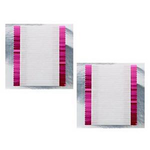 티안나는 양면 쌍꺼풀 테이프 섹시라인 실쌍테 벌크