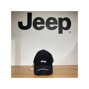 [지프]JEEP Jeep 여름 모자 기능성 모자 JO0GCU391 _P392884170