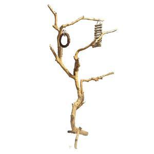 분재 나뭇가지 굽히기 대삼차모양의 꽃에 나무에 생화같은 모양 분재수형잡는도구 다양