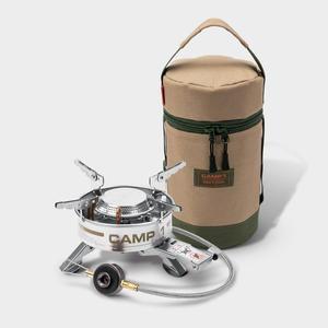 코베아 캠프1 카키에디션