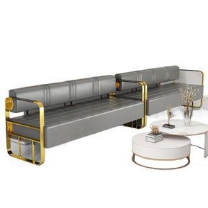 사무실 장의자 약국 벤치의자 야외 학원 매장 대기용 2인 병원 진료실 대합실 약국의자벤치