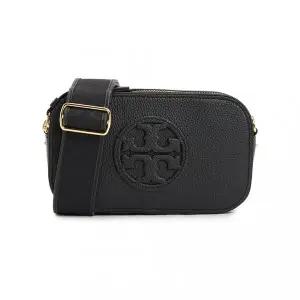 [토리버치] 밀러 미니 크로스백 171956 001