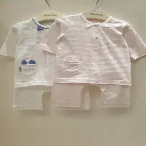 또르 피마 7부 내의 AYB10302 (P002552973)