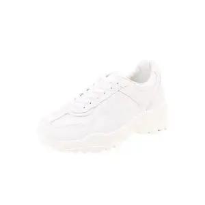 [하프클럽/]7cm 키높이 남성운동화 푹신한 스니커즈