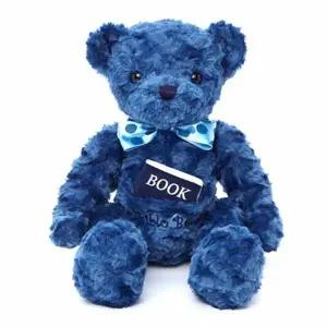 조안테디베어 비블로테디베어