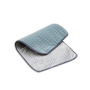 가포 온열 찜질기 039