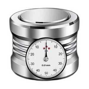 하이트 프리세터 Z축 밀링 게이지 정방향 CNC 공구