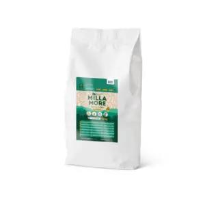 밀라모어 프리미엄 베딩 10kg 먼지가 없는 깨끗한 베딩