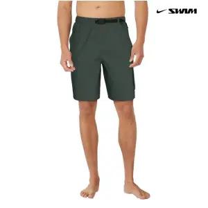 [롯데백화점]나이키 남성 보야지 9인치 발리쇼츠 NESSF452-392