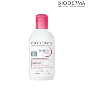 무)바이오더마 센시비오 레 데마까앙 250ml