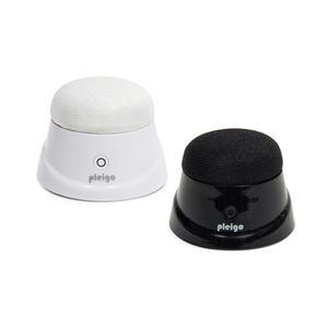 플레이고 MS10 맥세이프 블루투스 TWS 스피커