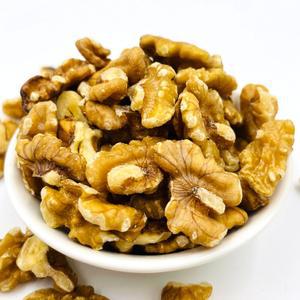 호두 대용량 1kg