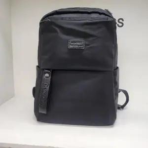 [몽크로스]대동백화점몽크로스 DP01 남자백팩 케쥬얼데일리백팩 MBP6041 (S35477673)