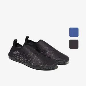 [휠라](천안아산점)남여 인기 아쿠아슈즈 2종 슬릭아쿠아 / 1SM02600G