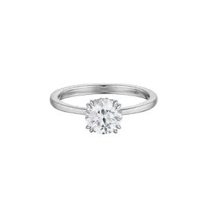 [스와로브스키 SWAROVSKI] 5642637 여성 반지