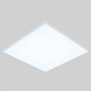 LED방등 LED전등교체 뉴슬림사각 100W 주광색