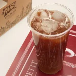 20온스 아이스컵 92파이 1000개/테이크아웃/국내생산